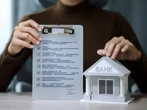 Your 4-step NRI home loan checklist