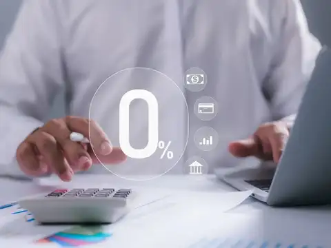 ​Zero penalty. Prepay your floating-rate loan anytime    