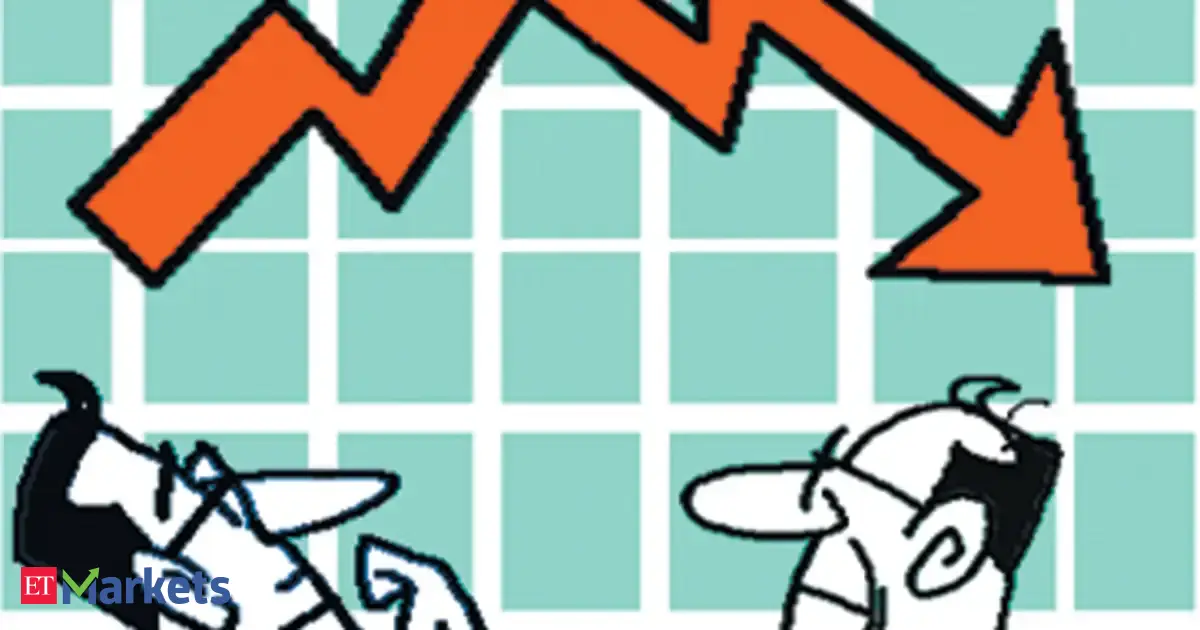 Global Market: Hong Kong financial stocks tumble as China tightens capital outflow controls