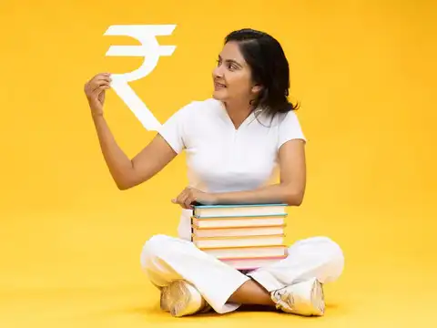 ​Your 4-step plan to never default on an education loan