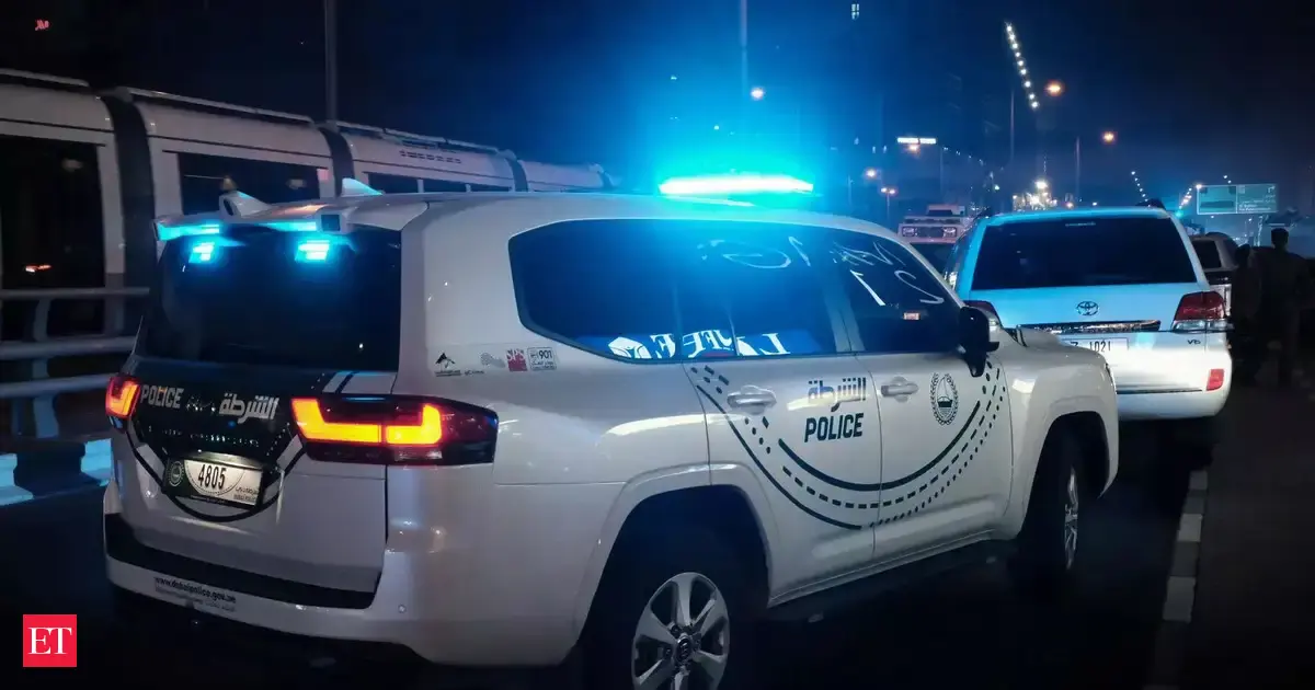 https://img.etimg.com/thumb/msid-131521891,width-1200,height-630,imgsize-88508,overlay-economictimes/articleshow.jpg