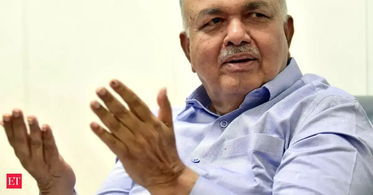 https://img.etimg.com/thumb/msid-131521918,width-1200,height-630,imgsize-152618,overlay-economictimes/articleshow.jpg