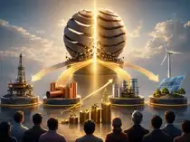 Vedanta demerger: How will the mega restructuring impact dividend payouts for shareholders?
