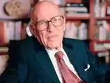 Quote of the day by Walter Schloss: "If the market&rsquo;s going wild and you want to be in it, you either have to lower your standards to stay in the game or you buy stuff which may not participate because it&rsquo;s not part of the game at that time"