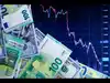 Increase in limits for NRI and OCI investors to invest in stock market without SEBI registration, RBI Guv