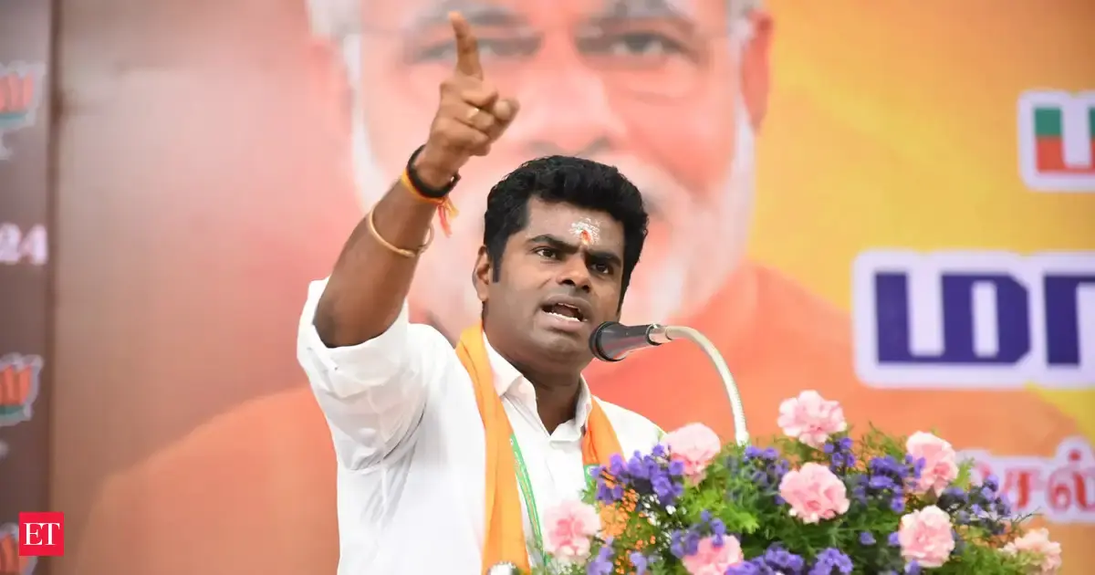 https://img.etimg.com/thumb/msid-131522399,width-1200,height-630,imgsize-133306,overlay-economictimes/articleshow.jpg