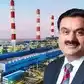 Image for Adani Power shares gain 3%, snap two-day