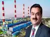 Adani Power shares gain 3%, snap two-day losing streak. Why are Jefferies, Bernstein bullish on the stock?