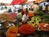 RBI flags inflation risks, revises CPI outlook for FY27 upwards to 5.1%