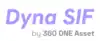 360 ONE Mutual Fund launches DynaSIF Equity Ex-Top 100 Long-Short Fund