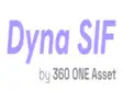 360 ONE Mutual Fund launches DynaSIF Equity Ex-Top 100 Long-Short Fund