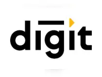 Go Digit Insurance shares jump 9% after Rs 100 crore block deal attracts MFs, global investor