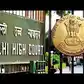 Image for Delhi High Court impleads JK Paper as de