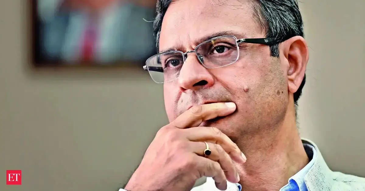 RBI's inflation problem is no longer restricted to your kitchen