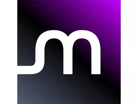 ​Micron's Historic Decline