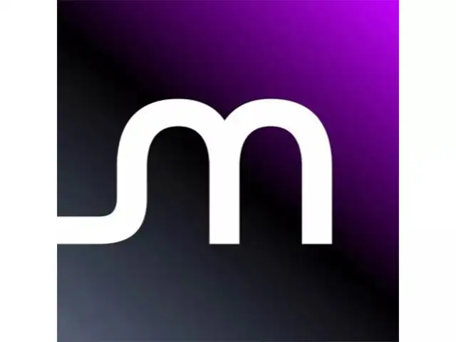 Micron's Historic Decline - AI boom meets reality check: Why chip ...