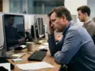 Same role, $18K less pay: Top performer thought he was making &lsquo;decent&rsquo; progress,:Image