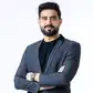 Image for Feroze Azeez sees better risk-reward in 