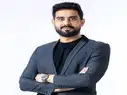 Feroze Azeez sees better risk-reward in equities than gold despite global uncertainty