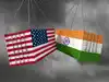 India Inc wary of fresh trade headwinds as US weighs additional 12.5% tariff