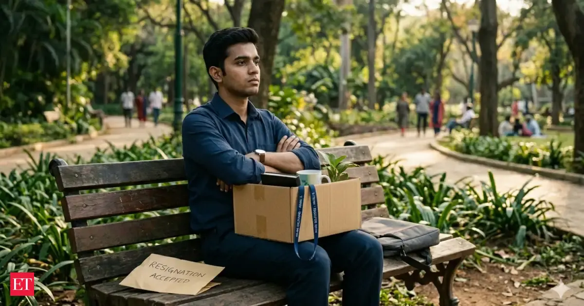 https://img.etimg.com/thumb/msid-131523830,width-1200,height-630,imgsize-2392940,overlay-economictimes/articleshow.jpg