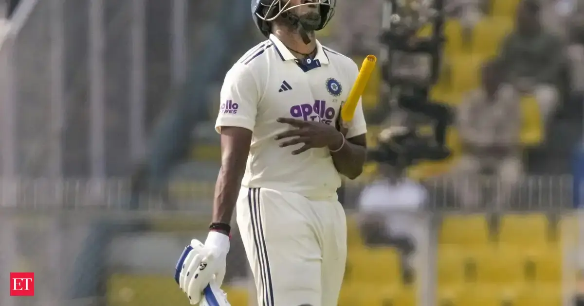 https://img.etimg.com/thumb/msid-131524108,width-1200,height-630,imgsize-123488,overlay-economictimes/articleshow.jpg
