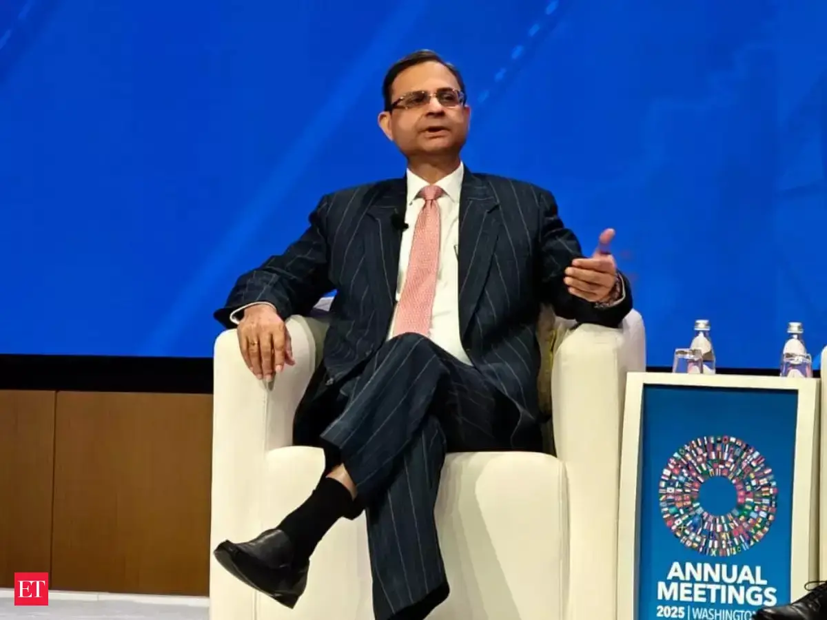 https://img.etimg.com/thumb/msid-131524169,resizemode-4,width-1200,height-900,imgsize-41362,overlay-economictimes/articleshow.jpg