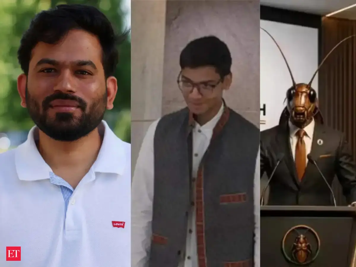 Sarthak, who uncovered CBSE-OSM irregularities, shares a message for CJP and Abhijeet Dipke ahead of June 6 protest