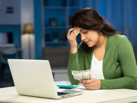 Will you lose money if EPF interest credit is delayed?