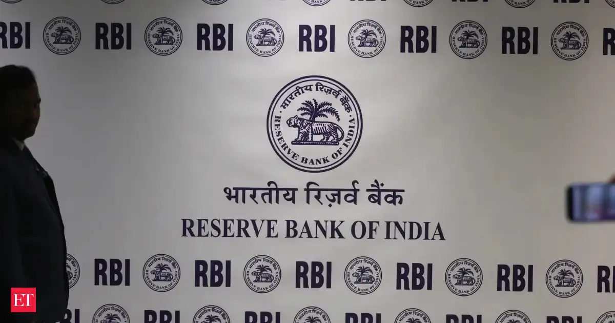 https://img.etimg.com/thumb/msid-131524632,width-1200,height-630,imgsize-130964,overlay-economictimes/articleshow.jpg