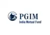 PGIM India Mutual Fund revises subscription limits in its 3 international funds