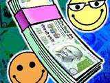 'Impact of Indian budget 2012 on NRIs is positive'