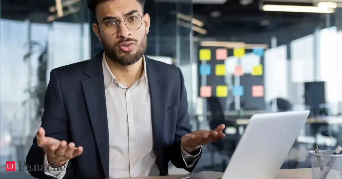 Employee works hard and delivers task before deadline for promised approved leave. Boss cancels it: ‘You're too important to replace’