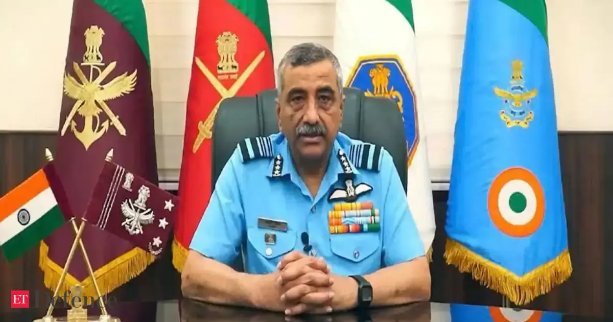 https://img.etimg.com/thumb/msid-131525258,width-1200,height-630,imgsize-95088,overlay-etdefence/articleshow.jpg
