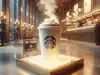 The $47 Frappuccino nobody asked for (but everyone needs)
