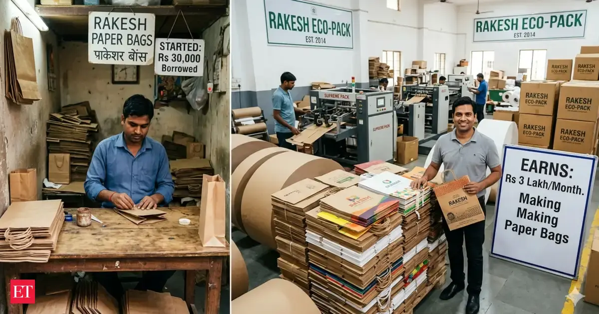 https://img.etimg.com/thumb/msid-131525664,width-1200,height-630,imgsize-2516173,overlay-economictimes/articleshow.jpg