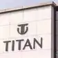 Image for Titan Company shares gain 2%.  Why JPMor