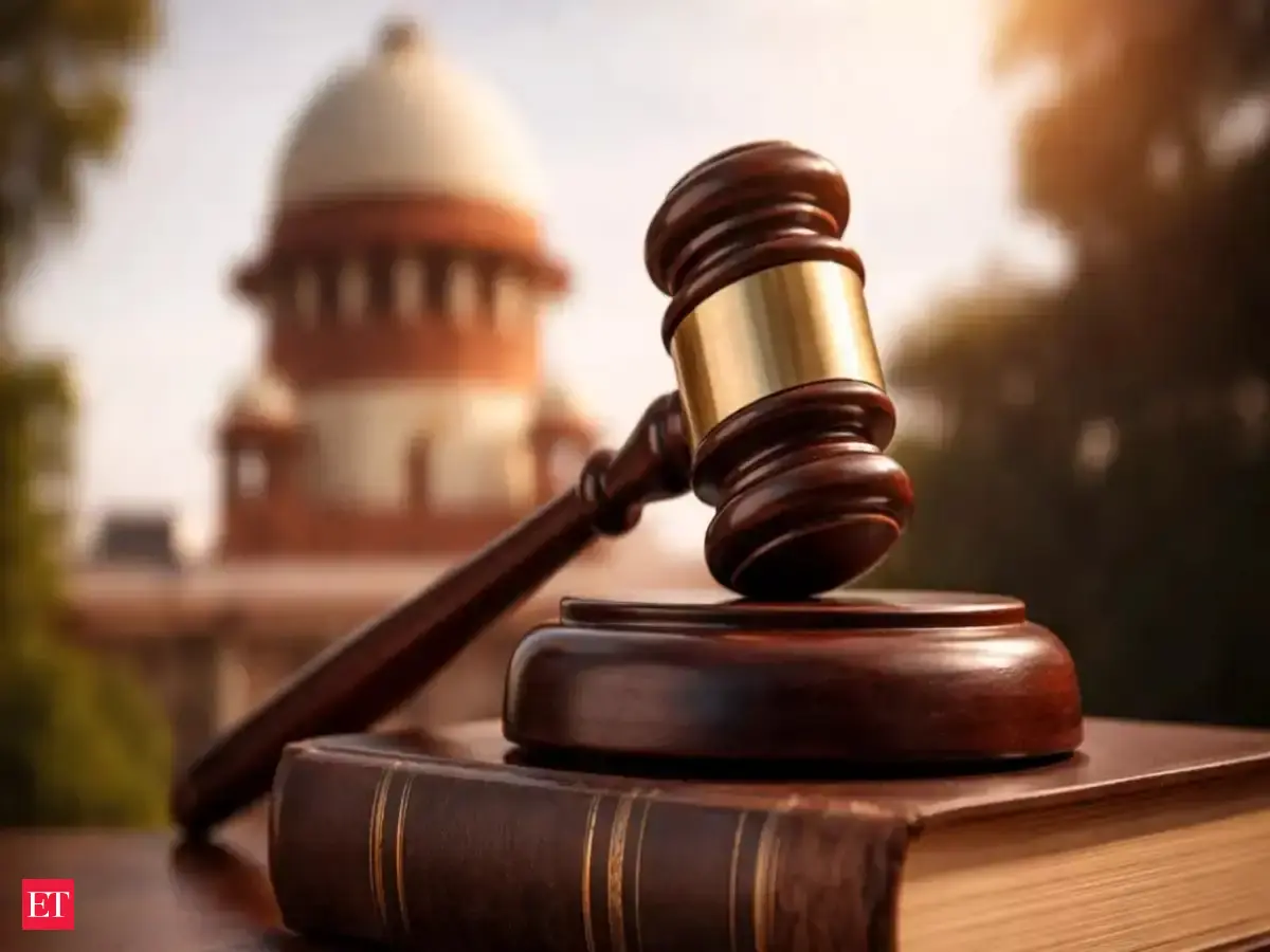 SC to examine whether married daughter's son can claim compassionate employment benefits