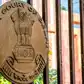 Image for High Court rejects Delhi riots accused D