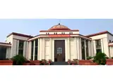 Chhattisgarh HC says Economic Value of Frozen Assets must be preserved during PMLA proceedings