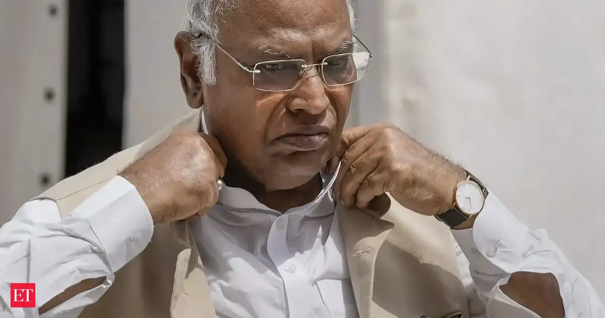https://img.etimg.com/thumb/msid-131526911,width-1200,height-630,imgsize-105120,overlay-economictimes/articleshow.jpg