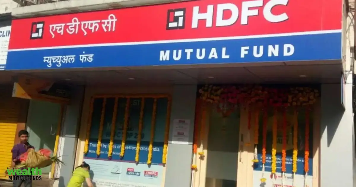 HDFC Mutual Fund limits subscription in its gold ETF and FoF. What this means for investors?