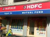 HDFC Mutual Fund limits subscription in its gold ETF and FoF. What this means for investors?
