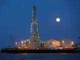 Oil India reports natural gas presence in second Andaman offshore well