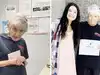Tennessee woman raises $150,000 for 85-year-old theater worker she had never met, says 'didn't even know her name, just decided...'
