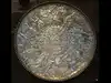 In 1942, a plowman struck something unexpected beneath a wartime field and discovered a hoard of Roman silver hidden for over 1,600 years