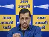 AAP in Punjab orders private schools to refund fees increased beyond 5%, says Arvind Kejriwal