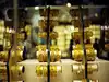 An Indian gold firm allegedly inflated revenue by $159 billion using its Swiss unit