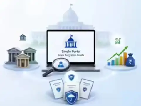 What is the &lsquo;Your Money, Your Right&rsquo; campaign?