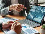 RBI MPC outcome: Experts decode what the policy decision means for mutual fund investors